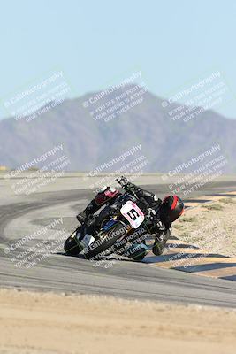 media/Oct-04-2025-CVMA (Sat) [[408bcdd6e4]]/Race 11-Formula 2-CVMA Hooligans-American Thunder/